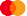 Verenza - Mastercard