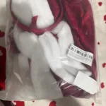 Zdjęcie z opinii o produkcie