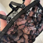 Zdjęcie z opinii o produkcie