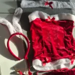 Zdjęcie z opinii o produkcie