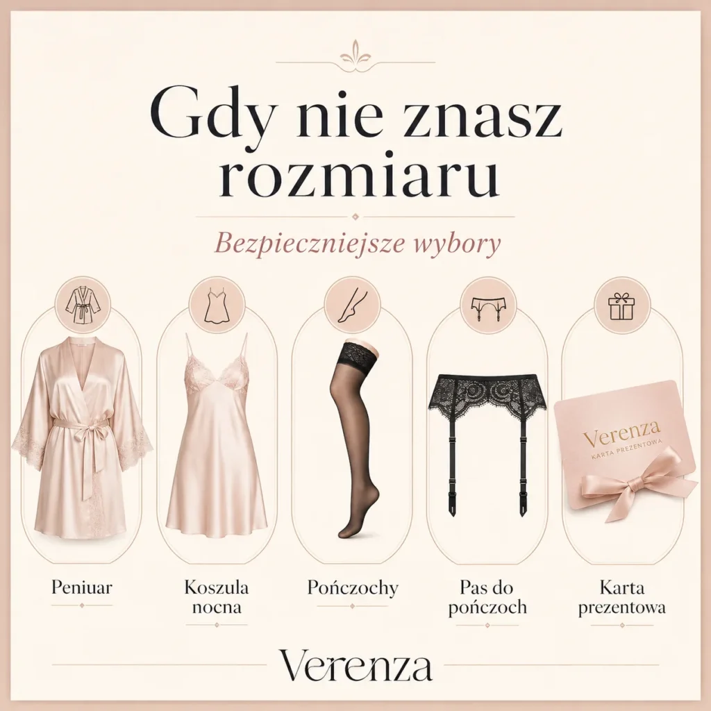Seksowna bielizna na wieczór panieński - jak zachwycić przyszłą pannę młodą? 2 375374981089