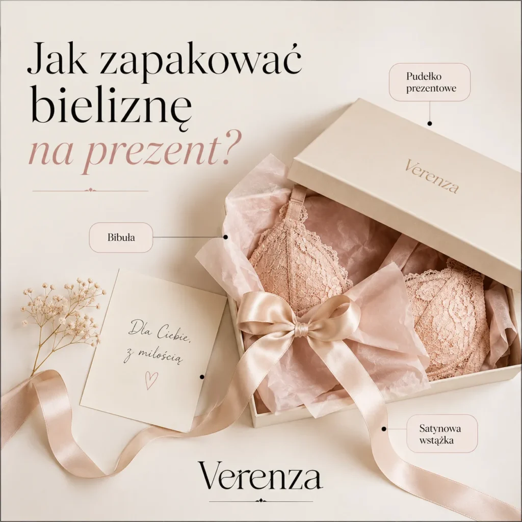 Seksowna bielizna na wieczór panieński - jak zachwycić przyszłą pannę młodą? 4 709348401734